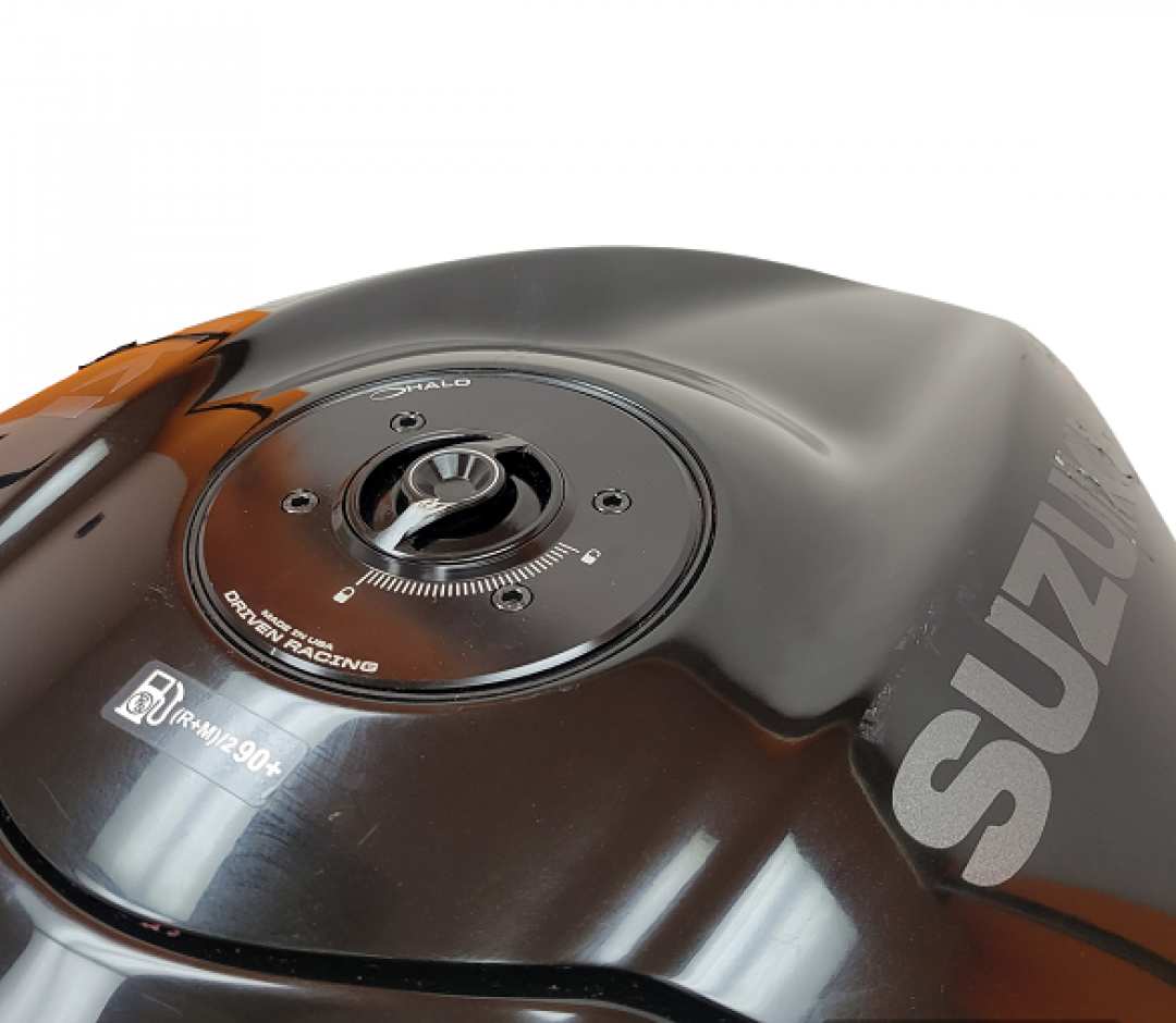 DHFCB-SU-02 | Driven Racing